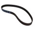 RULLO TENDITORE, CINGHIA DENTATA_94323