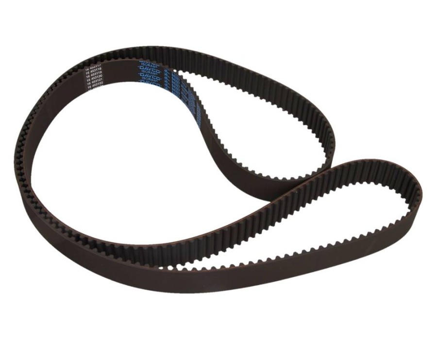 ASTA/PUNTONE, STABILIZZATORE_94337