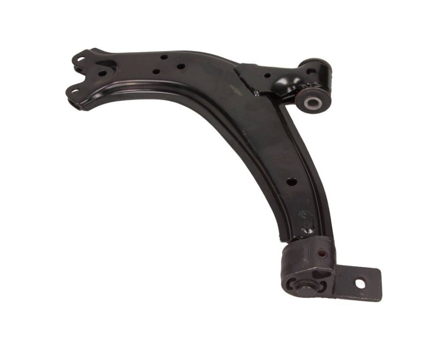 TERMOSTATO, REFRIGERANTE_MGZ-103008