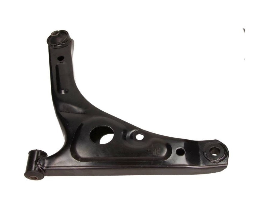 FILTRO, ARIA ABITACOLO_MGZ-105020