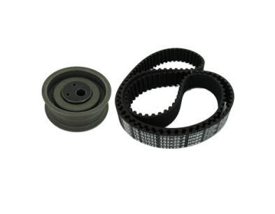 Kit cinghie dentate