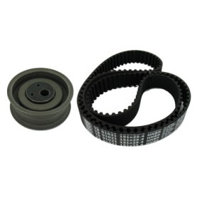 Kit cinghie dentate