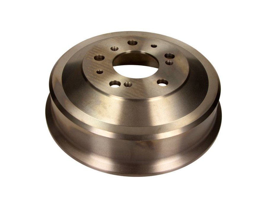 REGOLATORE ALTERNATORE_19-0837