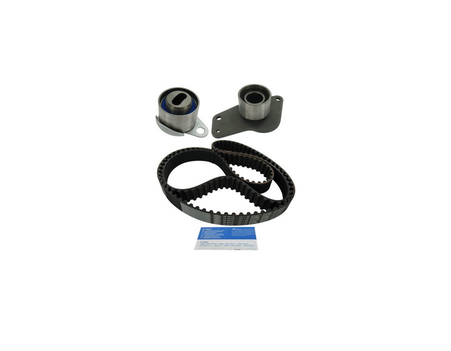 CINGHIA DENTATA_VKMA06116