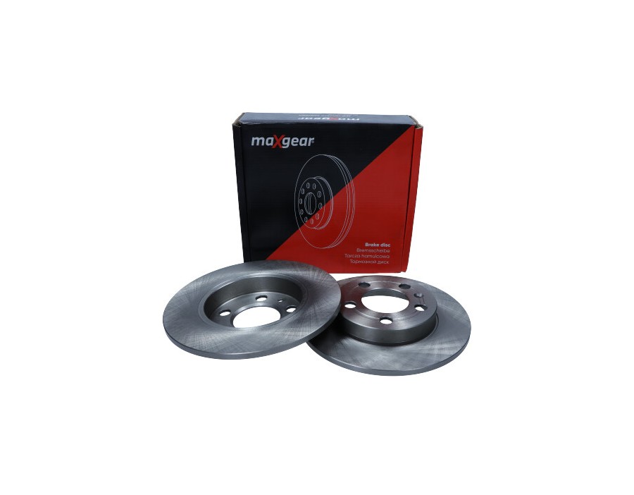 KIT CINGHIE DENTATE_19-0840