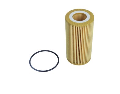Filtro olio