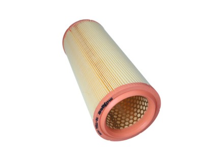 Filtro aria