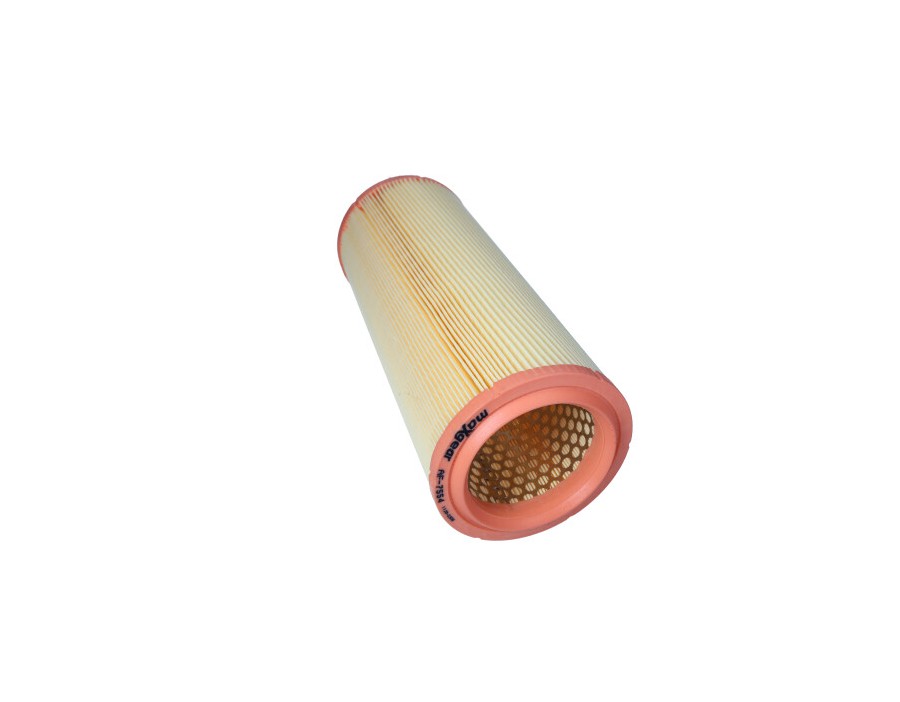 KIT CINGHIE DENTATE_AF-7554