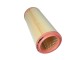 KIT CINGHIE DENTATE_AF-7554