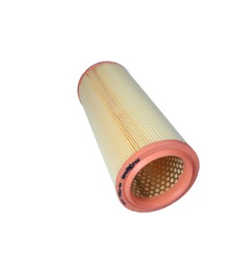 Filtro aria