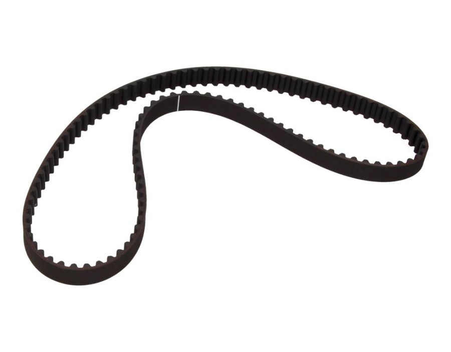 SUPPORTO AMMORTIZZATORE A MOLLA_94862