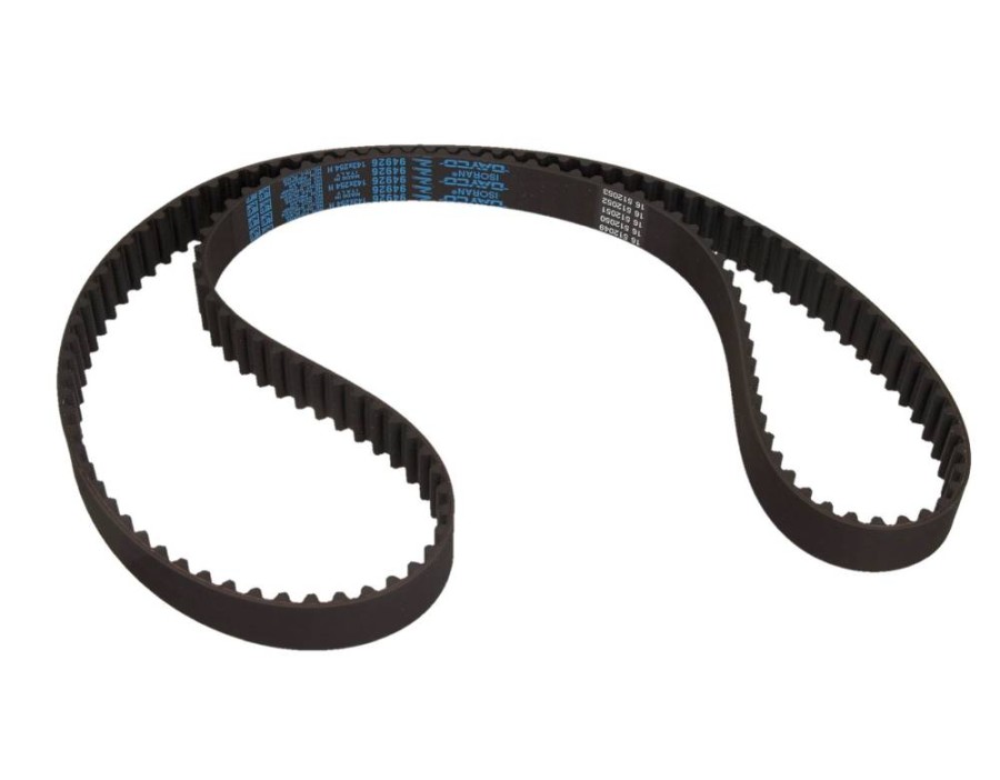 CINGHIA POLY-V_94926