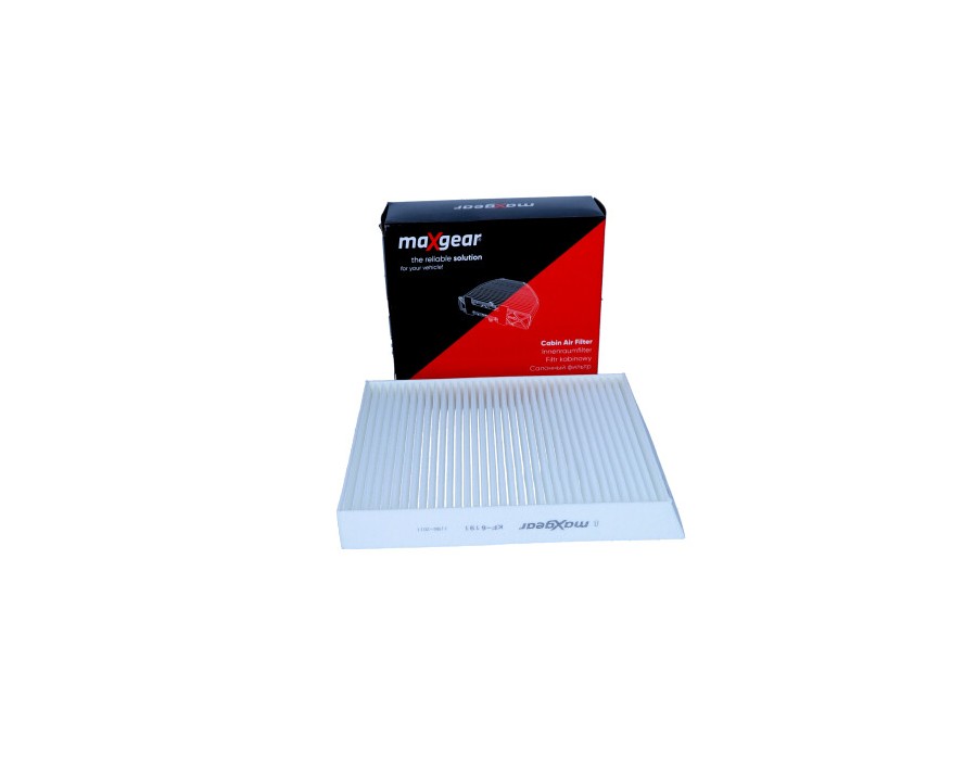 CILINDRETTO FRENO_KF-6191