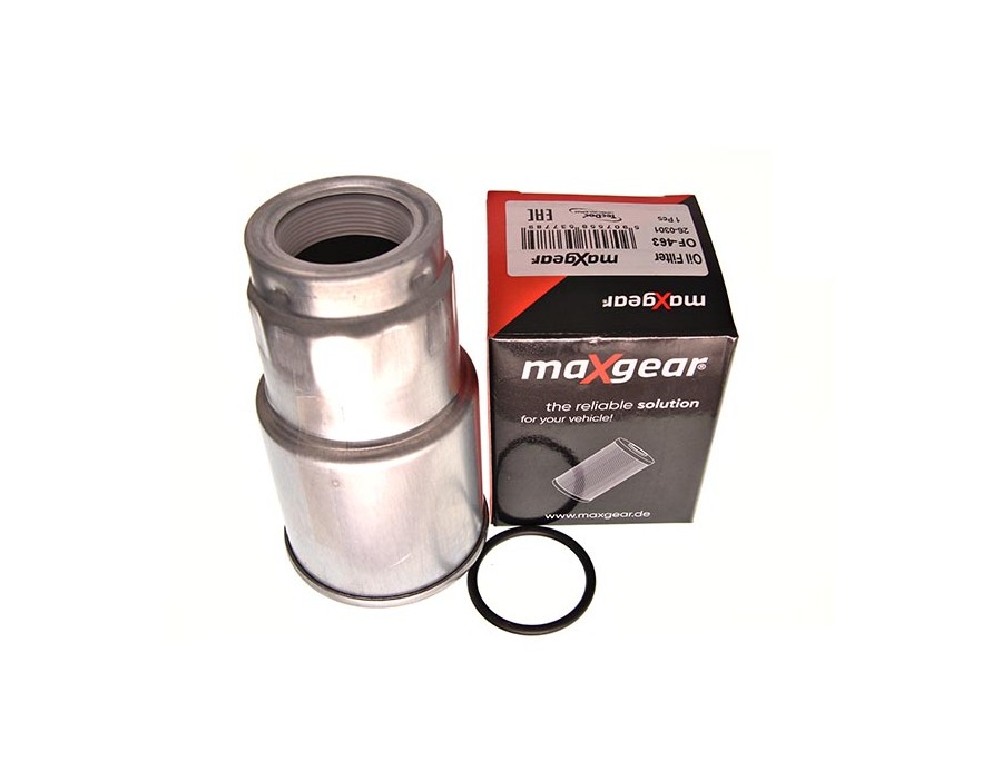 SUPPORTO, STABILIZZATORE_PF-1080