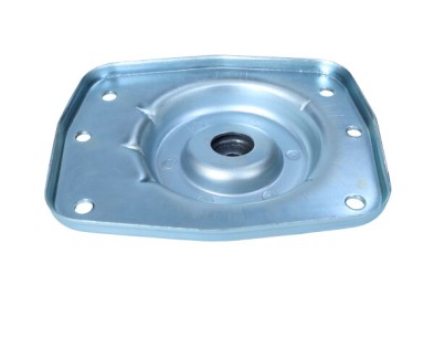 Supporto ammortizzatore a molla