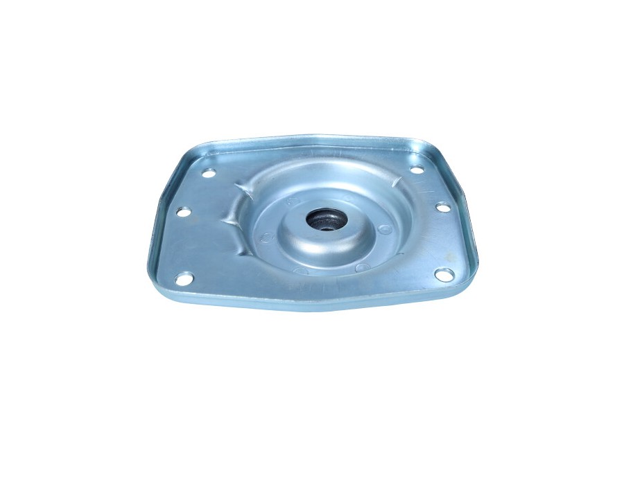 KIT BULLONI TESTATA_MGZ-503010