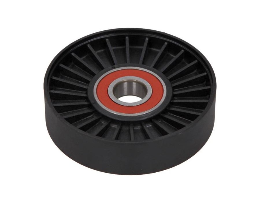 ALZACRISTALLO_56405MG/ROLKA