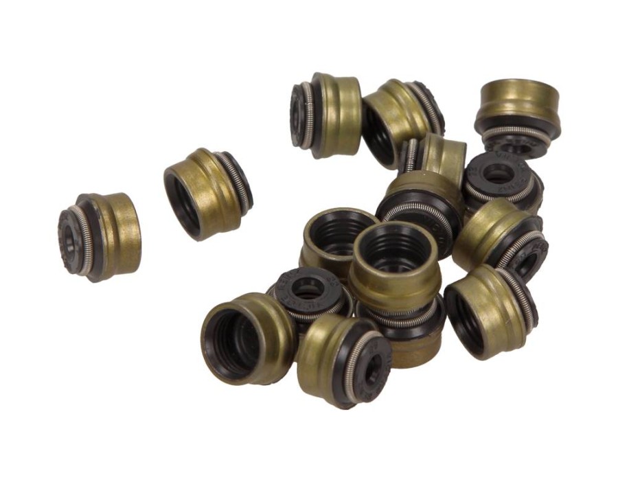 SUPPORTO, CORPO ASSIALE_12-34223-02