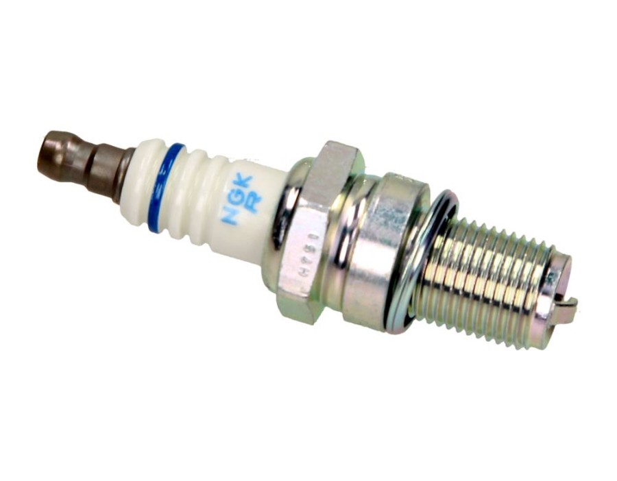 GUARNIZIONE, TESTATA_BR8ECM