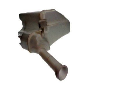 ZBIORNIK PYNU SPRYSKIWACZY CITROEN C1/ PEUGEOT 107/ TOYOTA AYGO I