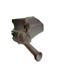 ZBIORNIK PYNU SPRYSKIWACZY CITROEN C1/ PEUGEOT 107/ TOYOTA AYGO I