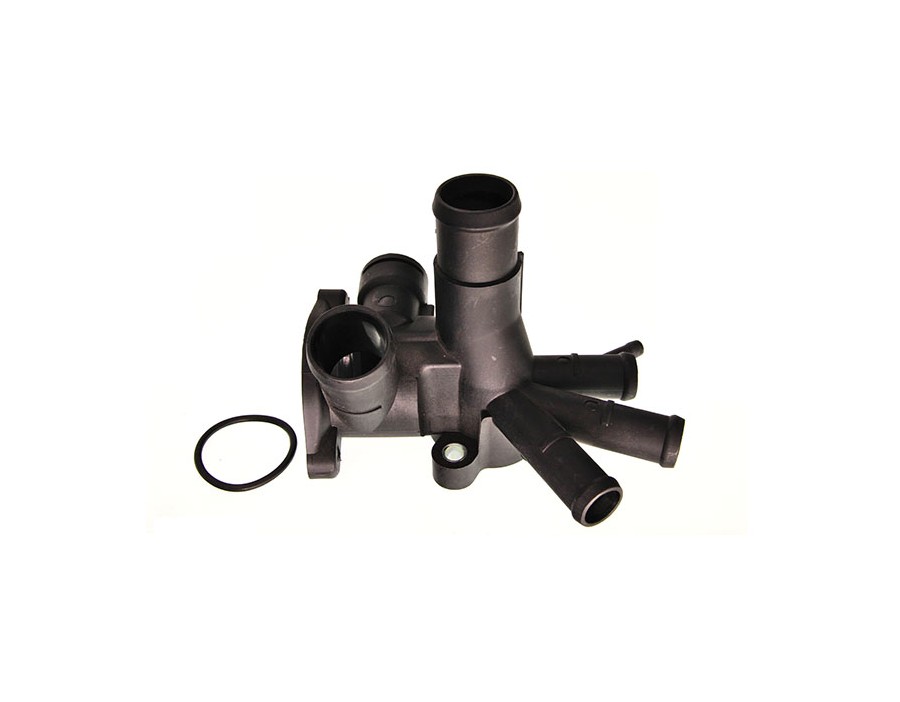 ZESTAW KLUCZY DO ALTERNATORA 13CZ._18-0165