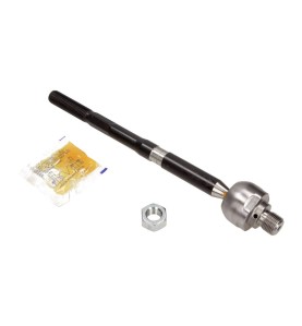 DREK KIER. KIA CARNIVAL