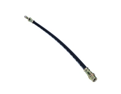 Flessibile del freno