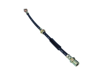 Flessibile del freno