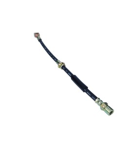 Flessibile del freno