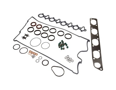 Kit guarnizioni