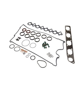 Kit guarnizioni
