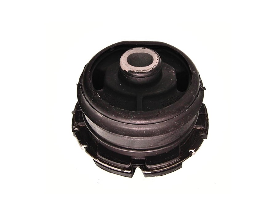 RULLO TENDITORE, CINGHIA POLY-V_72-1359