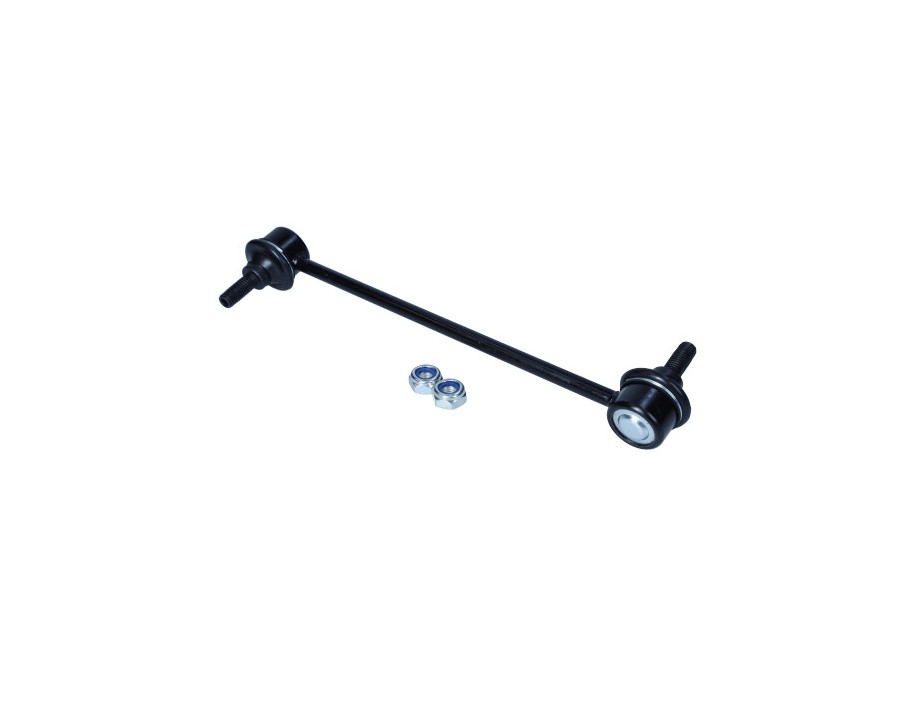 SUPPORTO, CORPO ASSIALE_MGZ-208002