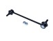 SUPPORTO, CORPO ASSIALE_MGZ-208002