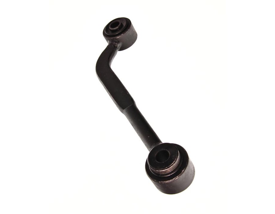 ASTA/PUNTONE, STABILIZZATORE_MGZ-206016