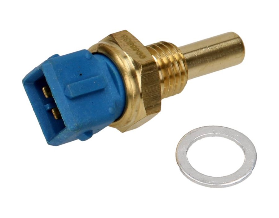 POMPA CARBURANTE_21-0124