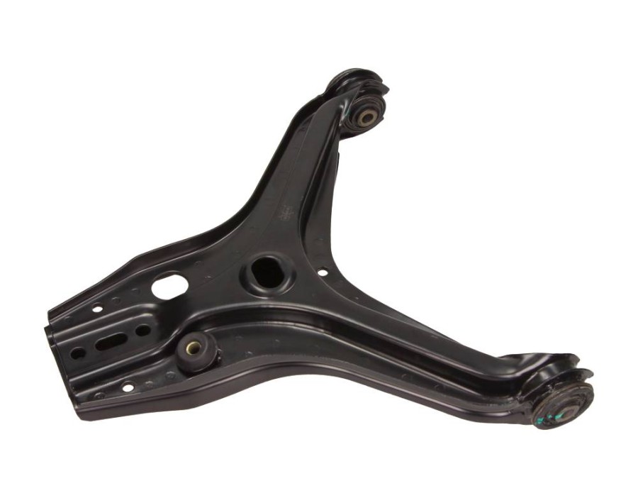 SOSPENSIONE, MOTORE_MGZ-101026