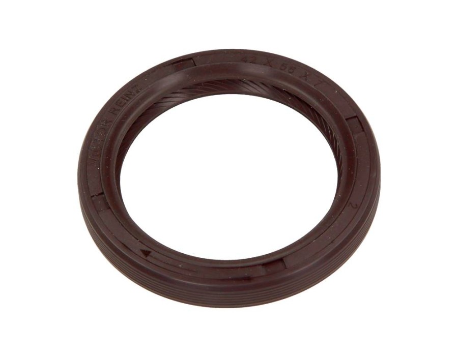 ASTA/PUNTONE, STABILIZZATORE_81-51109-30