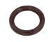 ASTA/PUNTONE, STABILIZZATORE_81-51109-30