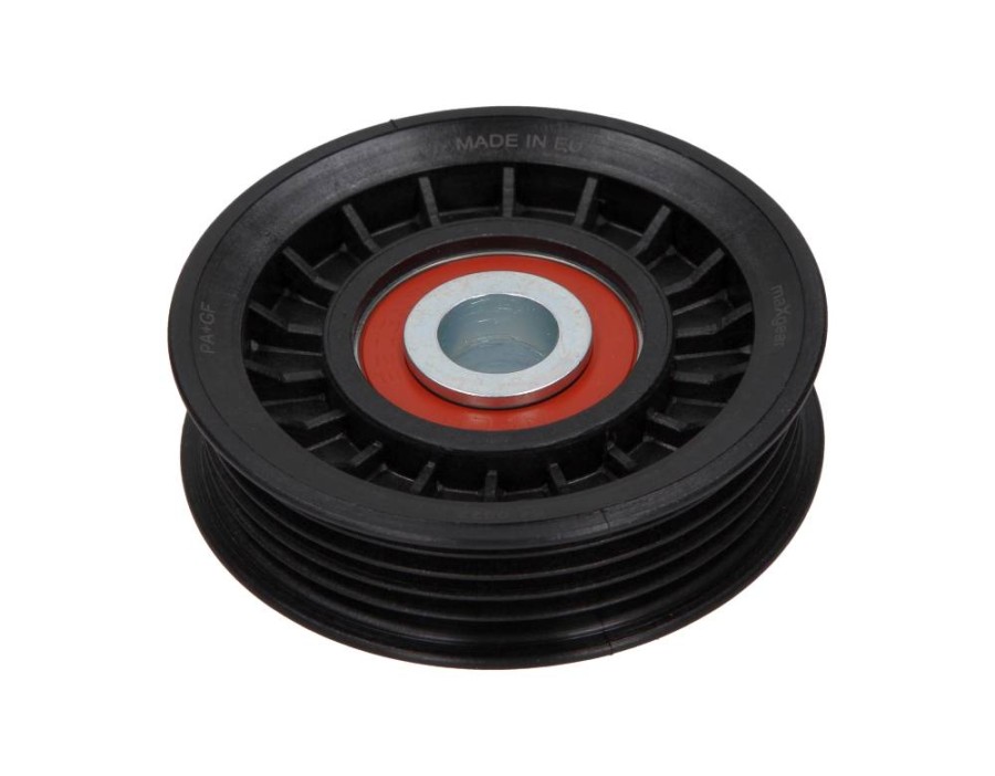 SENSORE, TEMPERATURA REFRIGERANTE_56305MG/ROLKA