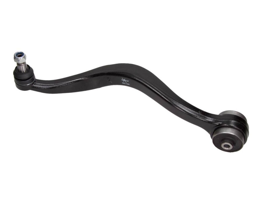 BRACCIO OSCILLANTE, SOSPENSIONE RUOTA_MGZ-114001