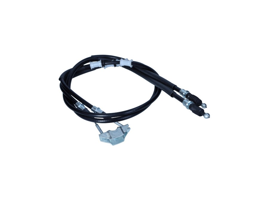 TERMOCONTATTO, VENTOLA RADIATORE_32-0056