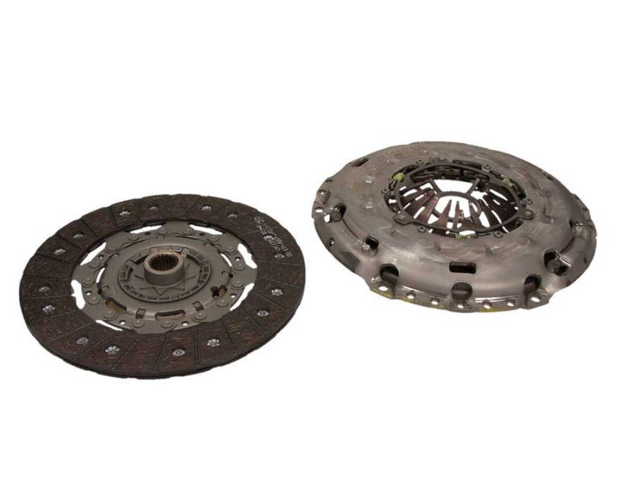 CAVO COMANDO, FRENO STAZIONAMENTO_624322619