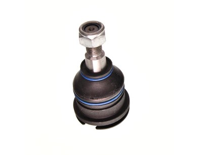 Giunto di supporto / guida