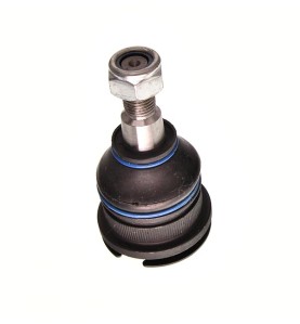 Giunto di supporto / guida