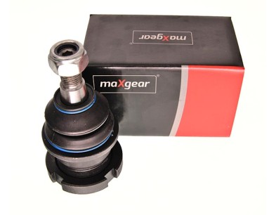 Giunto di supporto / guida