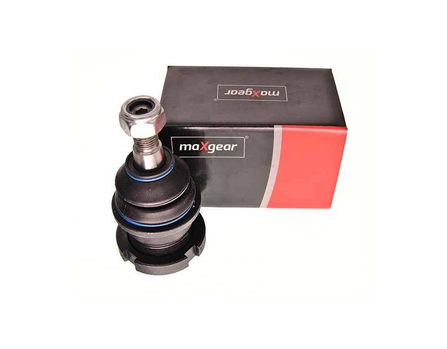 RULLO TENDITORE, CINGHIA DENTATA_MGZ-406010