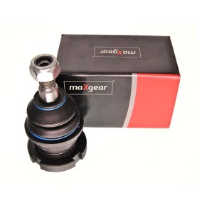 Giunto di supporto / guida