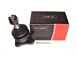 CANDELA ACCENSIONE_MGZ-414005